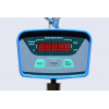 Весы крановые УРАЛВЕС КВ-200-А (В2)