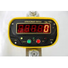 Весы крановые УРАЛВЕС КВ-10000-И (RS)