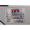 JET MBS-910CSE Ленточнопильный станок