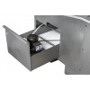 JET MBS-1214VDAS Ленточнопильный станок