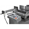 JET MBS-1214VDAS Ленточнопильный станок