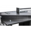 JET MBS-1214VDAS Ленточнопильный станок