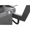 JET MBS-1214VDAS Ленточнопильный станок