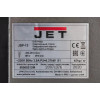 JET JDP-13 Вертикально-сверлильный станок