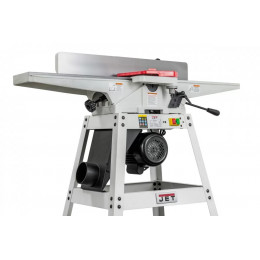 JET JJ-6HH OS Фуговальный станок 230 В