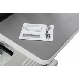 JET JWP-15K HH Рейсмусовый станок 400 В