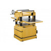 Рейсмусовый станок Powermatic 209