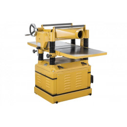 Рейсмусовый станок Powermatic 209