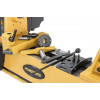 Токарный станок Powermatic PM2014