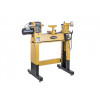 Токарный станок Powermatic PM2014