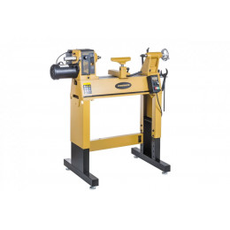Токарный станок Powermatic PM2014