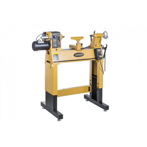 Токарный станок Powermatic PM2014