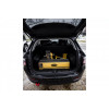 Токарный станок Powermatic PM2014