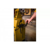 Токарный станок Powermatic PM2014