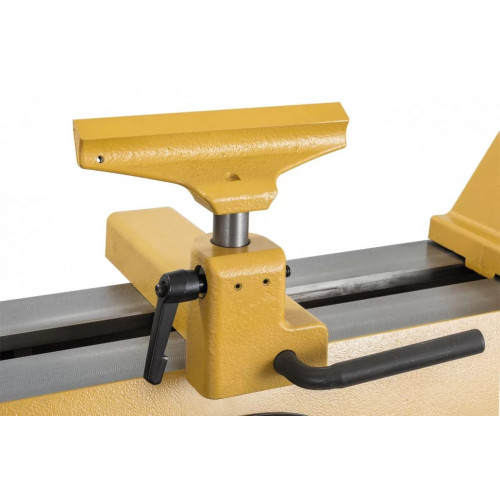 Токарный станок Powermatic PM2014