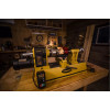 Токарный станок Powermatic PM2014