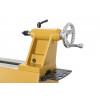 Токарный станок Powermatic PM2014