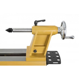 Токарный станок Powermatic PM2014