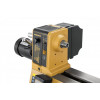 Токарный станок Powermatic PM2014