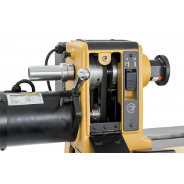 Токарный станок Powermatic PM2014