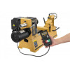 Токарный станок Powermatic PM2014