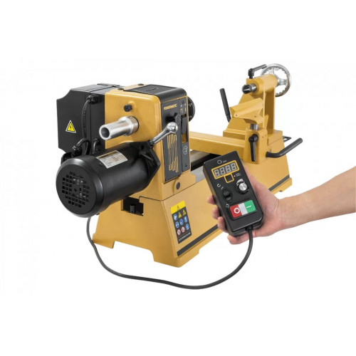 Токарный станок Powermatic PM2014