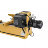Токарный станок Powermatic PM2014