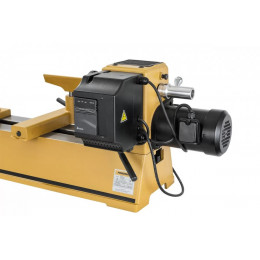 Токарный станок Powermatic PM2014