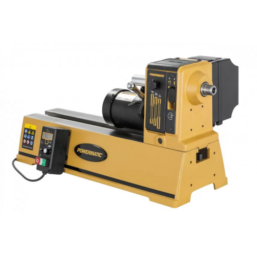 Токарный станок Powermatic PM2014