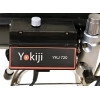 Окрасочный аппарат безвоздушный YOKIJI YKJ 720