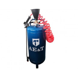 Пеногенератор AE&T FS-350A 50 л