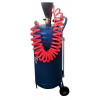 Пеногенератор AE&T FS-350A 50 л