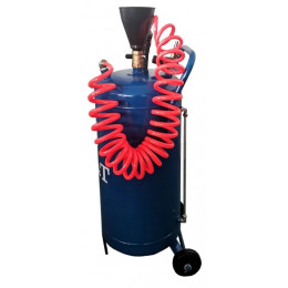 Пеногенератор AE&T FS-350A 50 л
