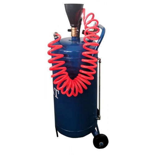 Пеногенератор AE&T FS-350A 50 л
