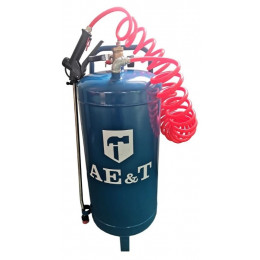Пеногенератор AE&T FS-350A 50 л