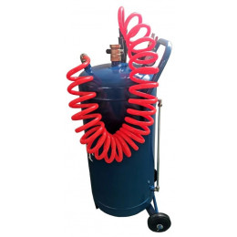 Пеногенератор AE&T FS-350A 50 л