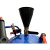 Пеногенератор AE&T FS-350A 50 л