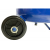 Пеногенератор AE&T FS-350A 50 л