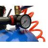 Пеногенератор AE&T FS-350A 50 л