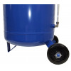 Пеногенератор AE&T FS-350A 50 л