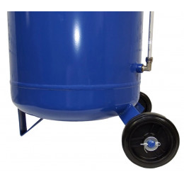 Пеногенератор AE&T FS-350A 50 л