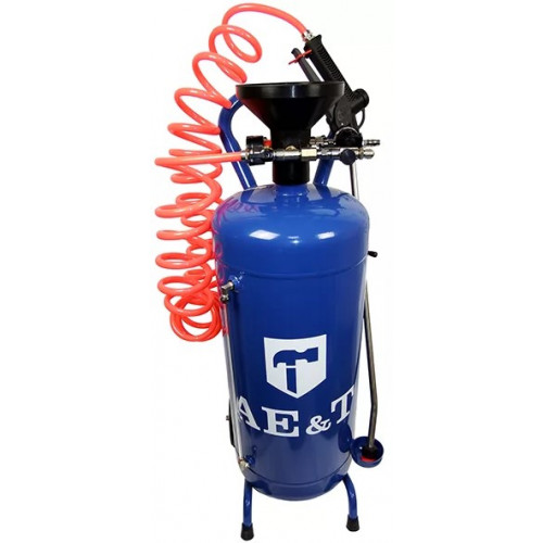 Пеногенератор AE&T FS-325M 25 л