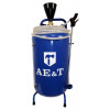 Пеногенератор AE&T FS-350B 50 л