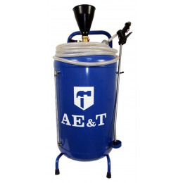 Пеногенератор AE&T FS-350B 50 л