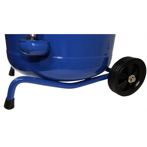 Пеногенератор AE&T FS-350B 50 л