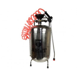 Пеногенератор AE&T FS-350MS 50 л