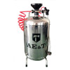 Пеногенератор AE&T FS-350MS 50 л