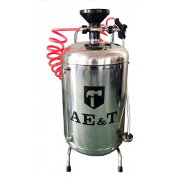 Пеногенератор AE&T FS-350MS 50 л
