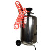 Пеногенератор AE&T FS-350MS 50 л