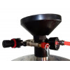 Пеногенератор AE&T FS-350MS 50 л